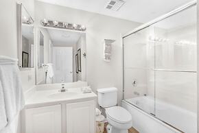 Spanish Key 504 Next to Flora-bama Sleeps 9