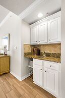 Spanish Key 504 Next to Flora-bama Sleeps 9