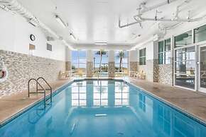 Spanish Key 504 Next to Flora-bama Sleeps 9