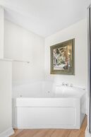 Spanish Key 504 Next to Flora-bama Sleeps 9