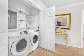 Spanish Key 504 Next to Flora-bama Sleeps 9