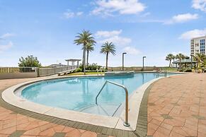 Spanish Key 504 Next to Flora-bama Sleeps 9