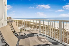 Spanish Key 504 Next to Flora-bama Sleeps 9