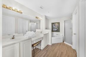 Spanish Key 504 Next to Flora-bama Sleeps 9