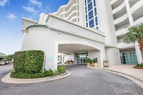 Spanish Key 504 Next to Flora-bama Sleeps 9