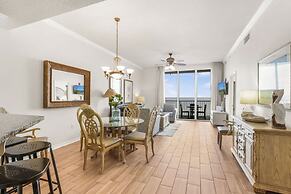 Spanish Key 504 Next to Flora-bama Sleeps 9