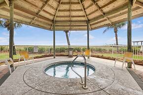 Spanish Key 504 Next to Flora-bama Sleeps 9