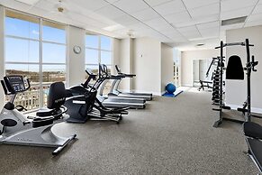 Spanish Key 504 Next to Flora-bama Sleeps 9