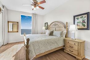 Spanish Key 504 Next to Flora-bama Sleeps 9