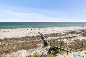 Spanish Key 504 Next to Flora-bama Sleeps 9