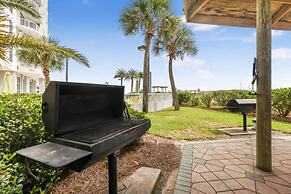 Spanish Key 504 Next to Flora-bama Sleeps 9