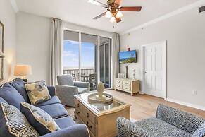 Spanish Key 504 Next to Flora-bama Sleeps 9