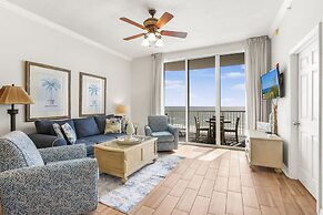 Spanish Key 504 Next to Flora-bama Sleeps 9