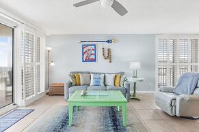 Wind Drift 106s Beach and Boat-lovers Paradise