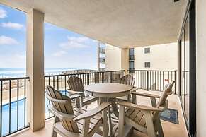 Wind Drift 106s Beach and Boat-lovers Paradise