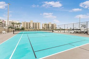 Wind Drift 106s Beach and Boat-lovers Paradise