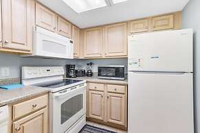 Wind Drift 106s Beach and Boat-lovers Paradise