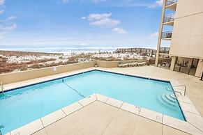 Wind Drift 106s Beach and Boat-lovers Paradise