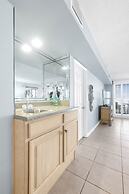 Wind Drift 106s Beach and Boat-lovers Paradise