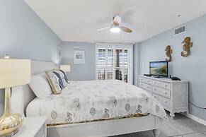 Wind Drift 106s Beach and Boat-lovers Paradise