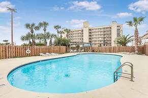 Wind Drift 106s Beach and Boat-lovers Paradise