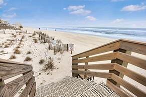 Wind Drift 106s Beach and Boat-lovers Paradise