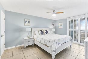 Wind Drift 106s Beach and Boat-lovers Paradise