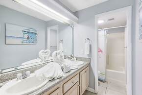 Wind Drift 106s Beach and Boat-lovers Paradise