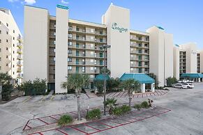 Wind Drift 106s Beach and Boat-lovers Paradise