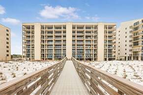 Wind Drift 106s Beach and Boat-lovers Paradise