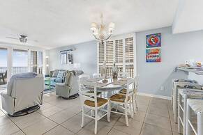 Wind Drift 106s Beach and Boat-lovers Paradise