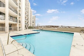 Wind Drift 106s Beach and Boat-lovers Paradise