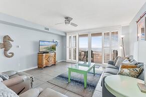 Wind Drift 106s Beach and Boat-lovers Paradise