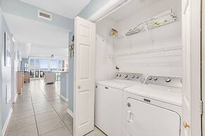 Wind Drift 106s Beach and Boat-lovers Paradise