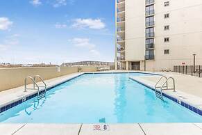 Wind Drift 106s Beach and Boat-lovers Paradise