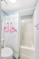 Wind Drift 106s Beach and Boat-lovers Paradise