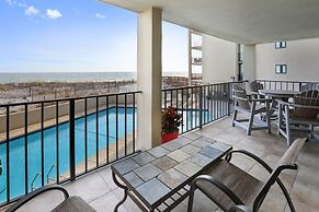 Wind Drift 106s Beach and Boat-lovers Paradise