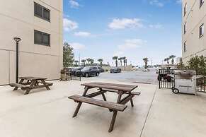 Wind Drift 106s Beach and Boat-lovers Paradise