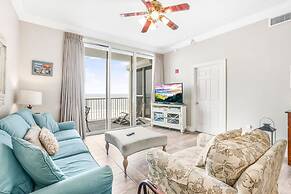 Spanish Key 505 3 3 Next to the Flora-bama