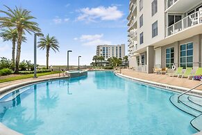 Spanish Key 505 3 3 Next to the Flora-bama