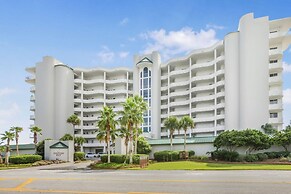 Spanish Key 505 3 3 Next to the Flora-bama
