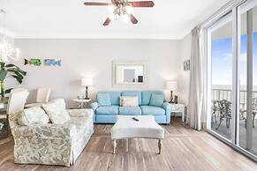 Spanish Key 505 3 3 Next to the Flora-bama