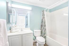 Spanish Key 505 3 3 Next to the Flora-bama