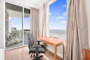 Spanish Key 505 3 3 Next to the Flora-bama