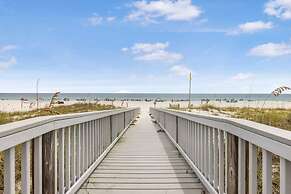 Spanish Key 505 3 3 Next to the Flora-bama