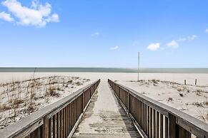 Spanish Key 505 3 3 Next to the Flora-bama