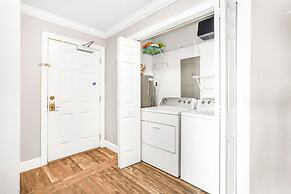 Spanish Key 505 3 3 Next to the Flora-bama