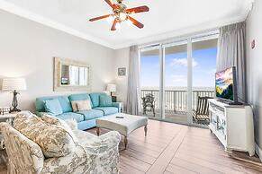 Spanish Key 505 3 3 Next to the Flora-bama