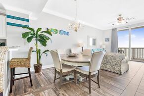 Spanish Key 505 3 3 Next to the Flora-bama