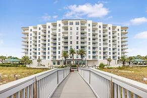 Spanish Key 505 3 3 Next to the Flora-bama